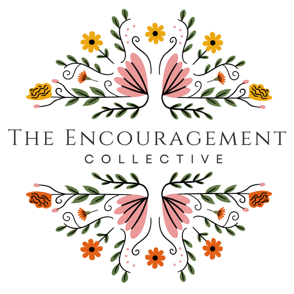 The Encouragement Collective